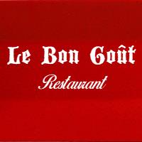 Le Bon Gout, Poitiers - Horaires d'ouverture