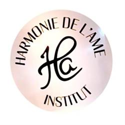 Harmonie de l'Ame.Espace beauté bien-être, Montpellier - Horaires d'ouverture