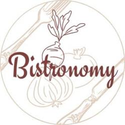 Bistronomy, Les Andelys - Horaires d'ouverture