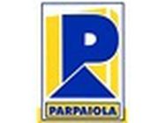 Parpaiola SAS, Auterive - Horaires d'ouverture