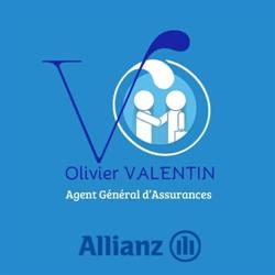 Allianz Assurance LA MOTTE SERVOLEX - Olivier VALENTIN, La Motte-Servolex - Horaires d'ouverture
