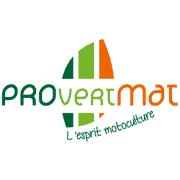 Provertmat, Cholet - Horaires d'ouverture