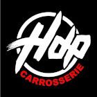 HDP CARROSSERIE, Lavérune - Horaires d'ouverture