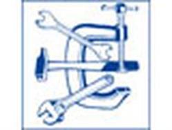 Master Pro, Lille - Horaires d'ouverture