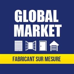 GLOBAL MARKET, Wormhout - Horaires d'ouverture