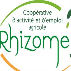 Rhizome, Essay - Horaires d'ouverture