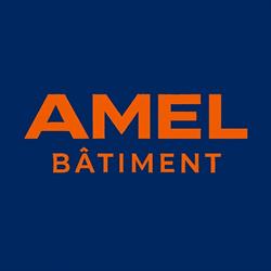 Amel Batiment, Villiers-sur-Marne - Horaires d'ouverture