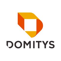 Résidence Services Seniors DOMITYS - La Serpentine, Quincy-sous-Sénart - Horaires d'ouverture