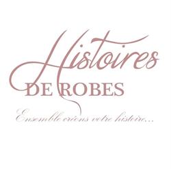 HISTOIRES DE ROBES, Bédarrides - Horaires d'ouverture