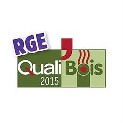 Buckel Klein Et Fils, Faulquemont - Horaires d'ouverture