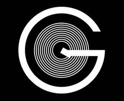 GLIMPSE LAB, Chaville - Horaires d'ouverture