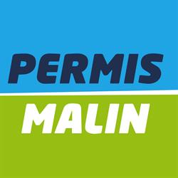 Point de Retrait - Permis Malin - Paris 13 - Location de voitures auto-école à double commande, - Horaires d'ouverture