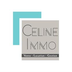 Celine immo, Paris - Horaires d'ouverture
