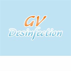 GV DESINFECTION, Reugny - Horaires d'ouverture
