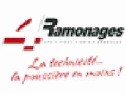 4 Ramonages, La Puye - Horaires d'ouverture