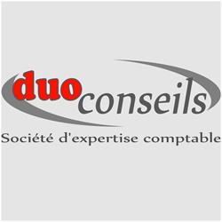 Duo Conseils, Aubagne - Horaires d'ouverture
