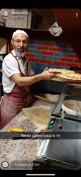 Pizzéria Adriatica, Nancy - Horaires d'ouverture