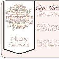 Cabinet ergothérapie Le Pontet - Mylene Germond and Co, Mondragon - Horaires d'ouverture