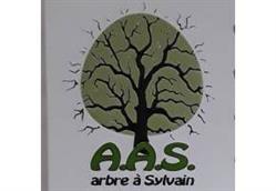 Arbre A Sylvain, Varaize - Horaires d'ouverture