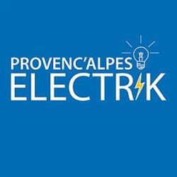 Provenc'alpes Electrik EI, Manosque - Horaires d'ouverture