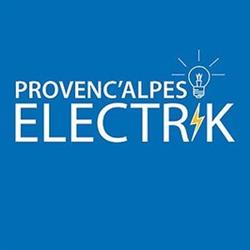 Provenc'alpes Electrik EI, Manosque - Horaires d'ouverture