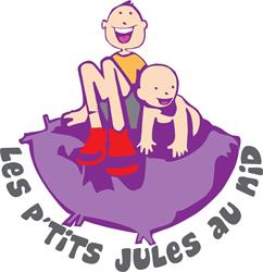 Les P'tits Jules au Nid Mulhouse, Dijon - Horaires d'ouverture