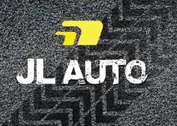 JL Auto, Peymeinade - Horaires d'ouverture