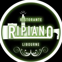 Ripiano Libourne, - Horaires d'ouverture