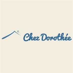 Chez Dorothée, Poses - Horaires d'ouverture