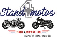 Stand Motos, Bart - Horaires d'ouverture