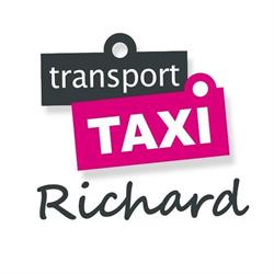 Taxi RICHARD Draguignan I Taxi Conventionné Draguignan, - Horaires d'ouverture