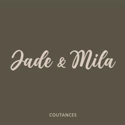 JADE ET MILA, Coutances - Horaires d'ouverture