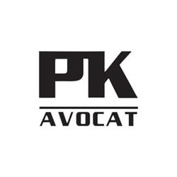 Cabinet Pierre KOCHOYAN- Avocat à Montpellier - Horaires d'ouverture