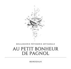 Au Petit Bonheur De Pagnol, Bordeaux - Horaires d'ouverture