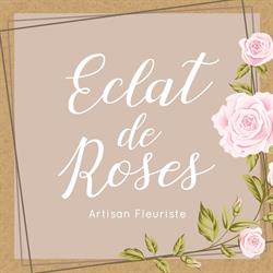 Eclat De Roses, Moissac - Horaires d'ouverture
