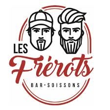 Les Frérots, Soissons - Horaires d'ouverture