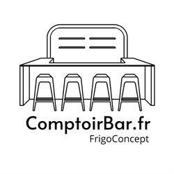 ComptoirBar.fr - FrigoConcept, La Garde - Horaires d'ouverture