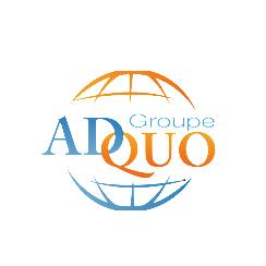 Adquo Drome Ardeche, Valence - Horaires d'ouverture