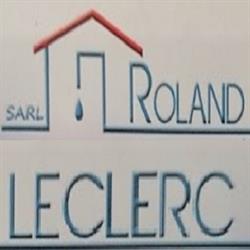 Leclerc Roland, Sèvremoine - Horaires d'ouverture