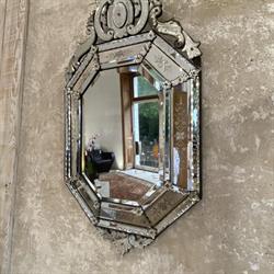 Carré Berria Coiffure By Gontrand, Biarritz - Horaires d'ouverture