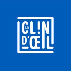 Le Clin D'Oeil, Nantes - Horaires d'ouverture
