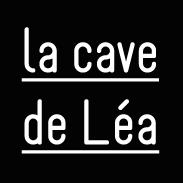 La Cave De Lea, Albi - Horaires d'ouverture