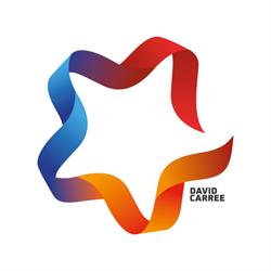 Carrée EURL, Le Rheu - Horaires d'ouverture