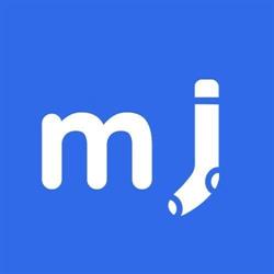 MesJambes.com, Lyon - Horaires d'ouverture