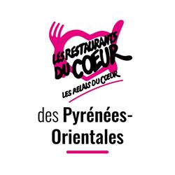 Les Restos Du Coeur, Perpignan - Horaires d'ouverture