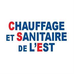Chauffage Et Sanitaire De L'Est, Schopperten - Horaires d'ouverture