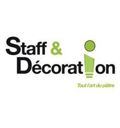 Staff Et Décoration, Mougins - Horaires d'ouverture