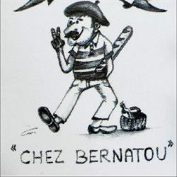Chez Bernatou, Nay - Horaires d'ouverture