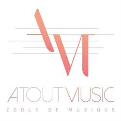 Atout Music, Gagny - Horaires d'ouverture
