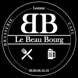 Le Beau-Bourg, Lille - Horaires d'ouverture